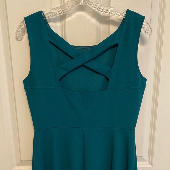 Keileigh Brand - Feya Knit Dress - Picture 2 of 4